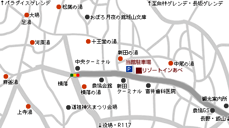 ���Ӄ}�b�v