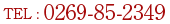 �d�b